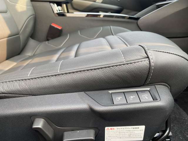 シトロエン Ｅ−Ｃ４ マックス R6年 (東北) 99