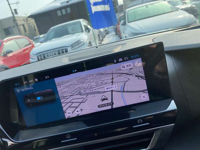 シトロエン Ｅ−Ｃ４ マックス R6年 (東北) 99