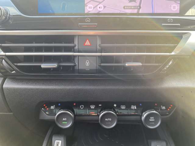 シトロエン Ｅ−Ｃ４ マックス R6年 (東北) 99