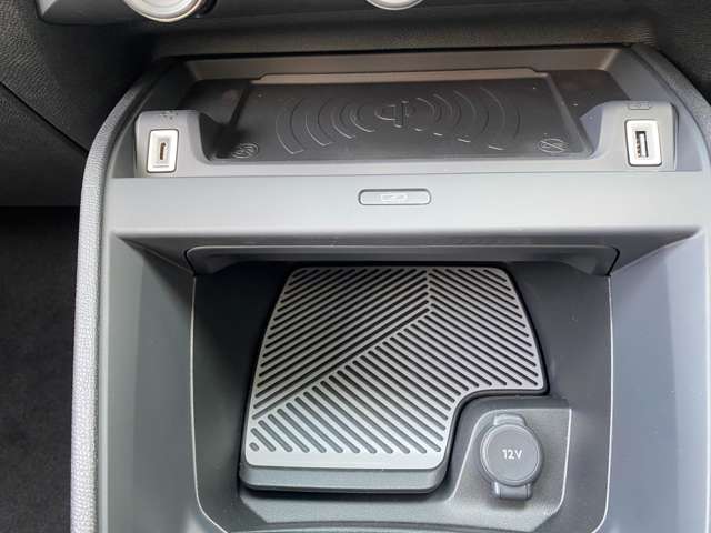 シトロエン Ｅ−Ｃ４ マックス R6年 (東北) 99