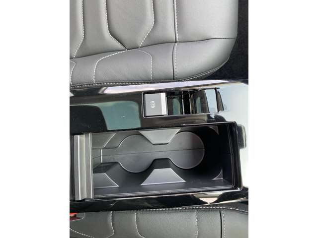 シトロエン Ｅ−Ｃ４ マックス R6年 (東北) 99