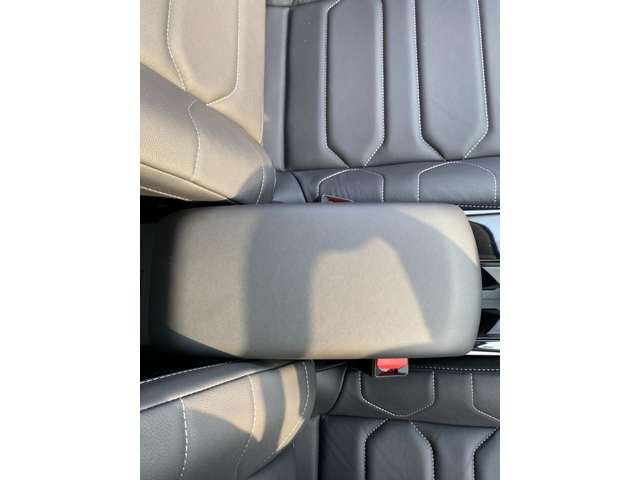 シトロエン Ｅ−Ｃ４ マックス R6年 (東北) 99