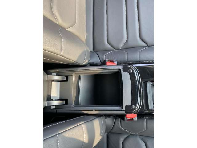 シトロエン Ｅ−Ｃ４ マックス R6年 (東北) 99