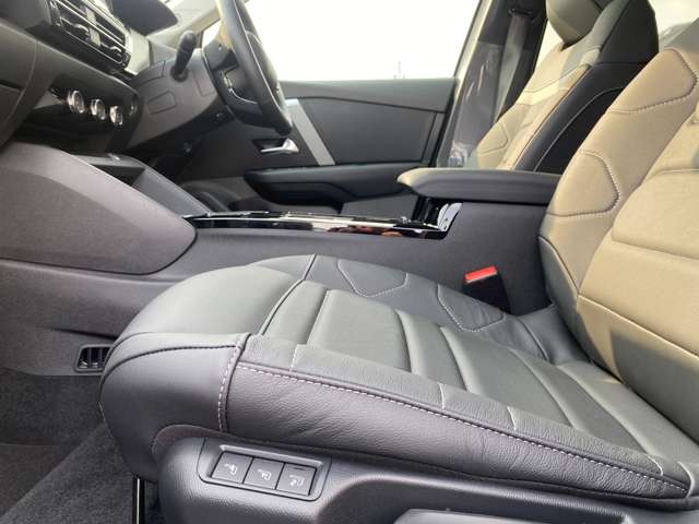 シトロエン Ｅ−Ｃ４ マックス R6年 (東北) 99