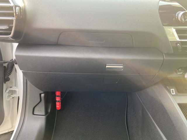 シトロエン Ｅ−Ｃ４ マックス R6年 (東北) 99