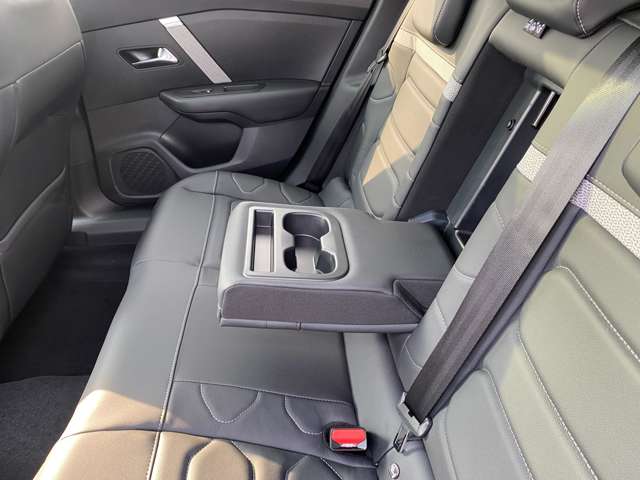 シトロエン Ｅ−Ｃ４ マックス R6年 (東北) 99