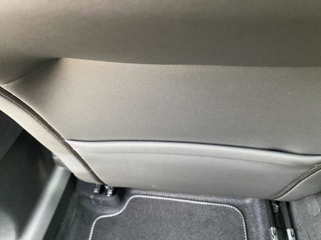 シトロエン Ｅ−Ｃ４ マックス R6年 (東北) 99