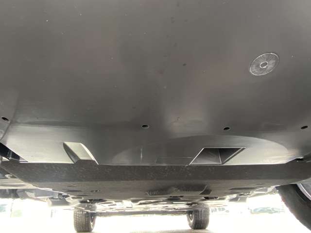 シトロエン Ｅ−Ｃ４ マックス R6年 (東北) 99