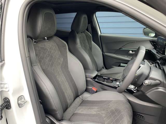 プジョー ｅ−２００８ ＧＴ R6年 (東北) 99