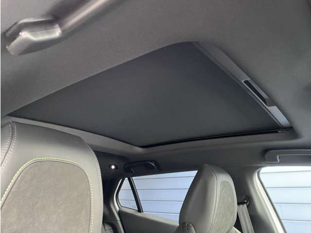 プジョー ｅ−２００８ ＧＴ R6年 (東北) 99