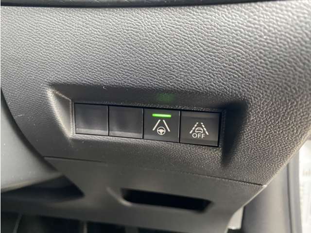 プジョー ｅ−２００８ ＧＴ R6年 (東北) 99