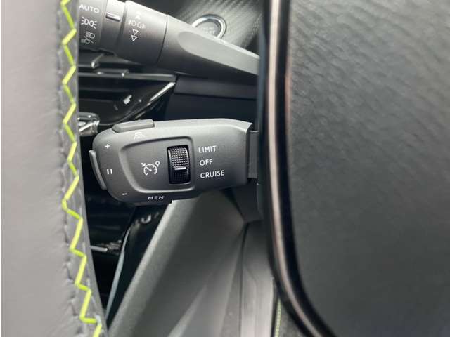 プジョー ｅ−２００８ ＧＴ R6年 (東北) 99