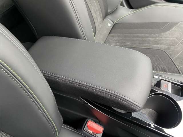 プジョー ｅ−２００８ ＧＴ R6年 (東北) 99