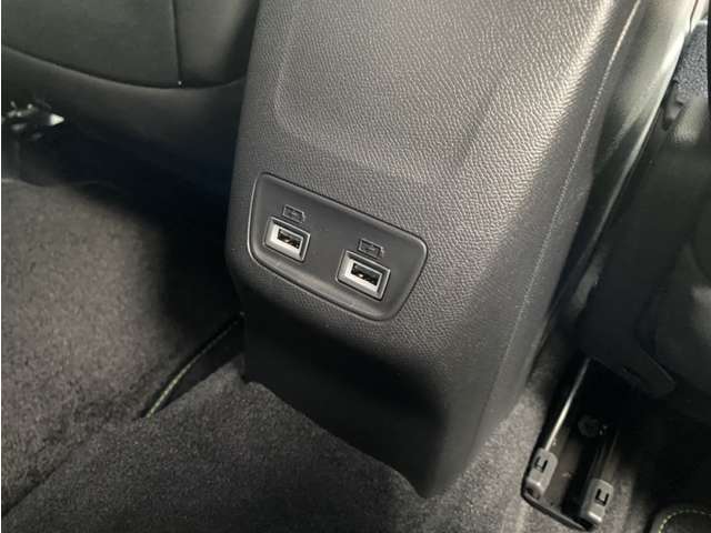 プジョー ｅ−２００８ ＧＴ R6年 (東北) 99