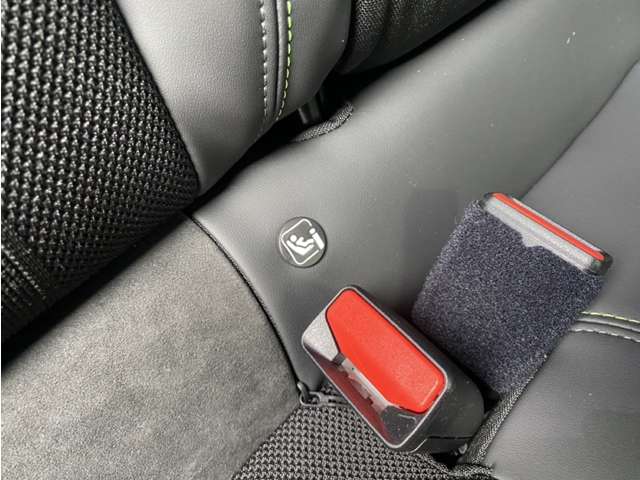 プジョー ｅ−２００８ ＧＴ R6年 (東北) 99