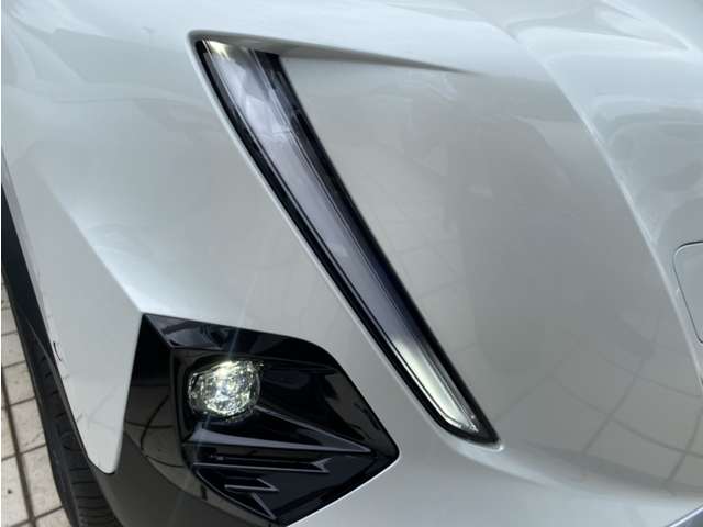 プジョー ｅ−２００８ ＧＴ R6年 (東北) 99