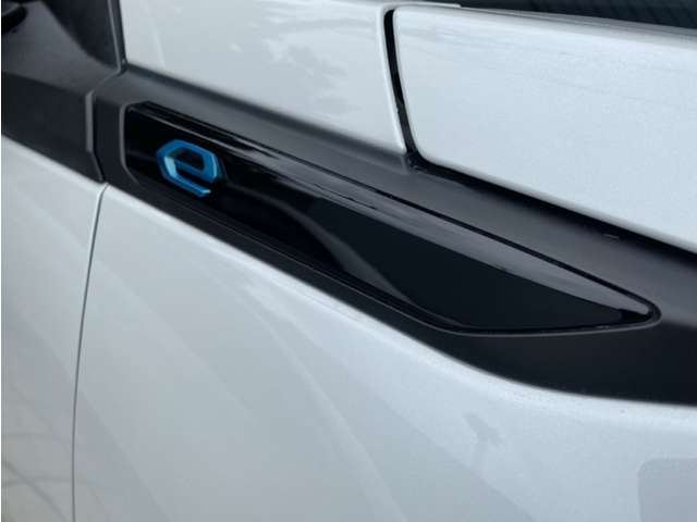 プジョー ｅ−２００８ ＧＴ R6年 (東北) 99