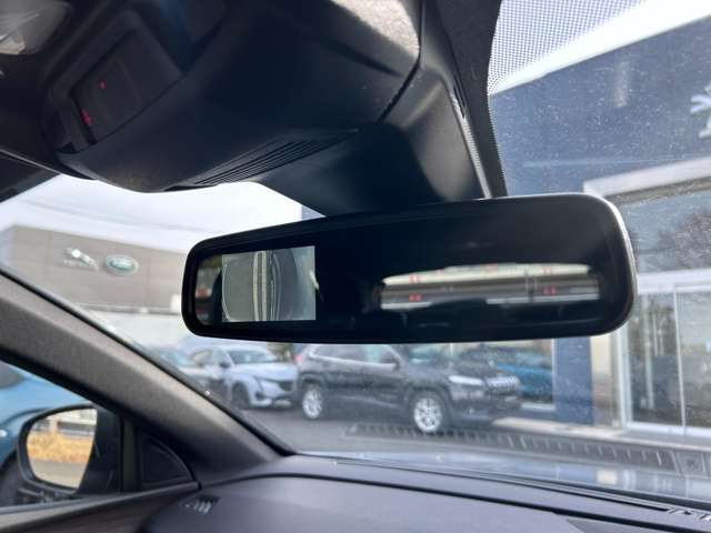 プジョー ３００８ ＧＴ　エグゼクティブエディション R6年 (東北) 99