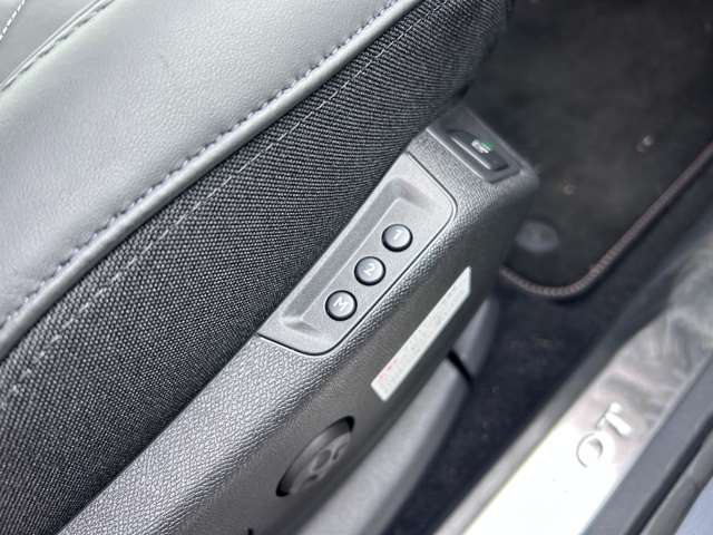 プジョー ３００８ ＧＴ　エグゼクティブエディション R6年 (東北) 99