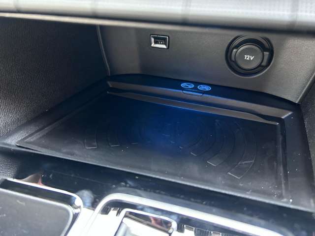 プジョー ３００８ ＧＴ　エグゼクティブエディション R6年 (東北) 99