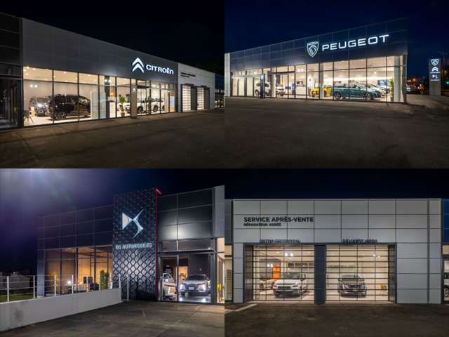 プジョー ２０８ ＧＴ R7年 (東北) 99