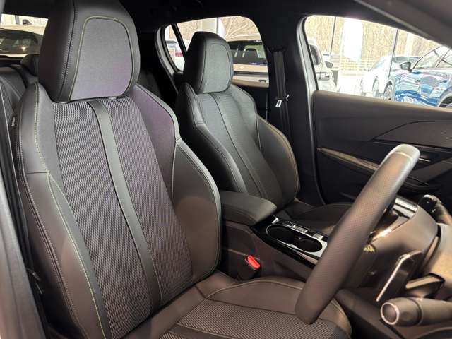 プジョー ２０８ ＧＴ R7年 (東北) 99