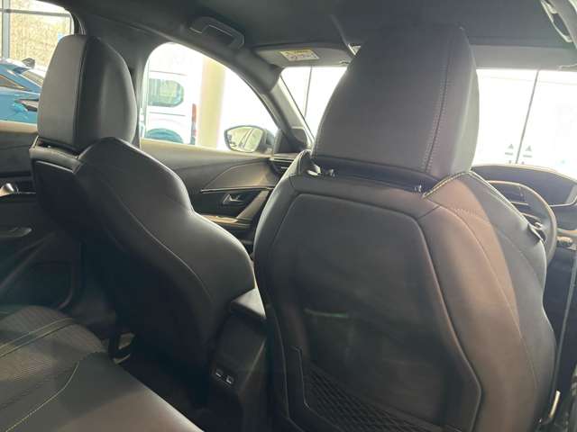 プジョー ２０８ ＧＴ R7年 (東北) 99