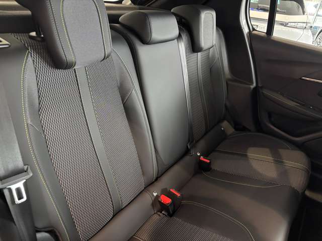 プジョー ２０８ ＧＴ R7年 (東北) 99