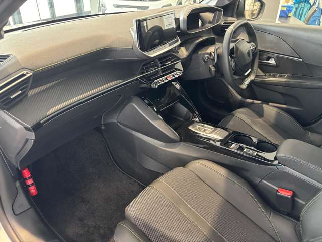 プジョー ２０８ ＧＴ R7年 (東北) 99