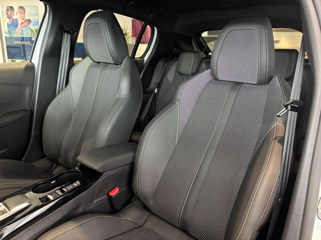 プジョー ２０８ ＧＴ R7年 (東北) 99