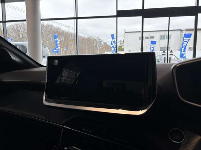 プジョー ２０８ ＧＴ R7年 (東北) 99