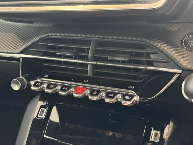 プジョー ２０８ ＧＴ R7年 (東北) 99