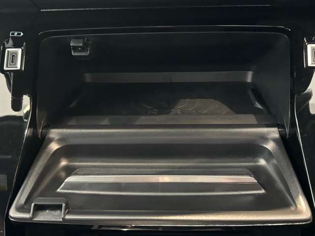 プジョー ２０８ ＧＴ R7年 (東北) 99