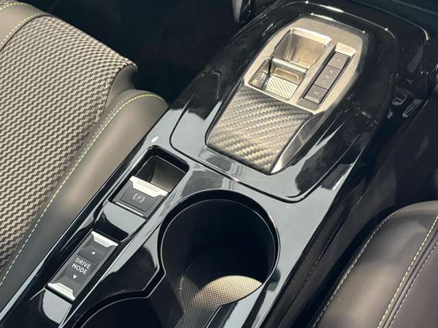 プジョー ２０８ ＧＴ R7年 (東北) 99