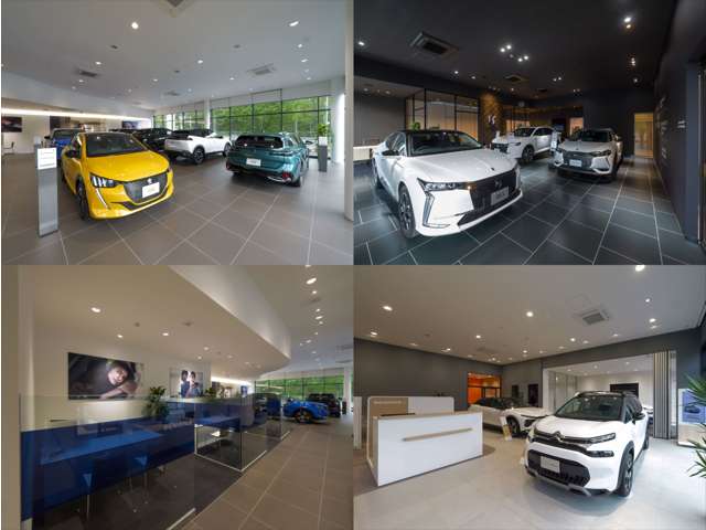 プジョー ＳＵＶ ２００８ ＧＴ ブルーＨＤＩ ディーゼルターボ R7年 (東北) 99