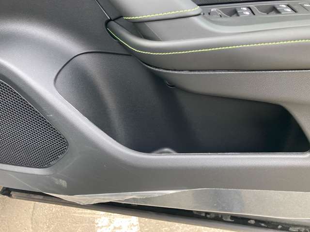 プジョー ＳＵＶ ２００８ ＧＴ ブルーＨＤＩ ディーゼルターボ R7年 (東北) 99