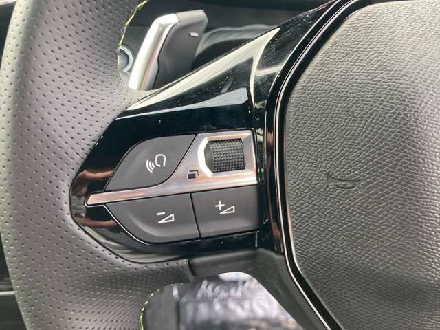 プジョー ＳＵＶ ２００８ ＧＴ ブルーＨＤＩ ディーゼルターボ R7年 (東北) 99