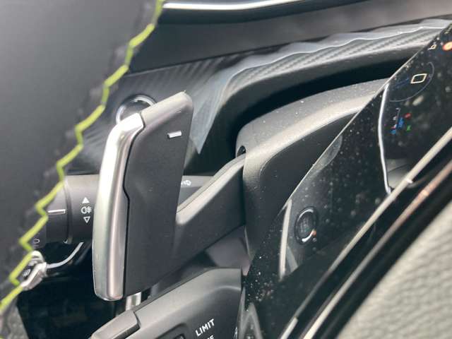 プジョー ＳＵＶ ２００８ ＧＴ ブルーＨＤＩ ディーゼルターボ R7年 (東北) 99