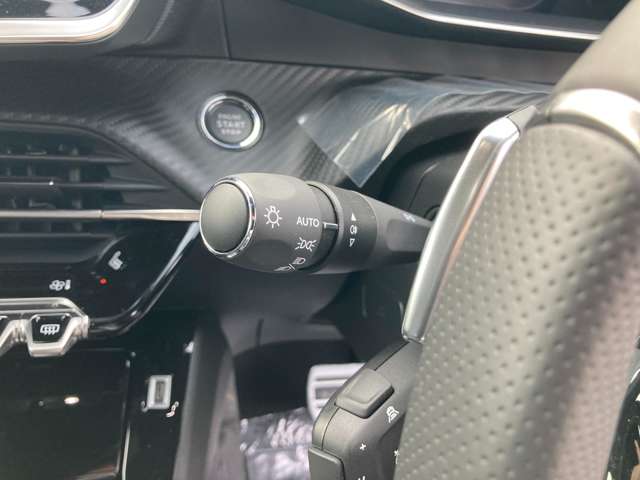 プジョー ＳＵＶ ２００８ ＧＴ ブルーＨＤＩ ディーゼルターボ R7年 (東北) 99