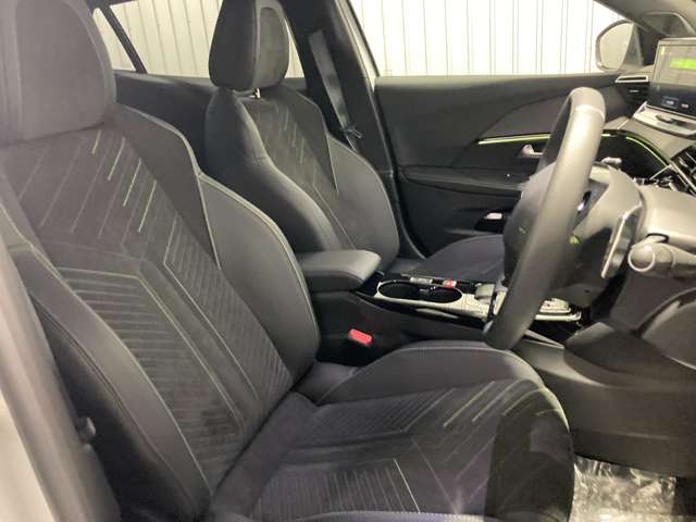 プジョー ＳＵＶ ２００８ ＧＴ ブルーＨＤＩ ディーゼルターボ R7年 (東北) 99