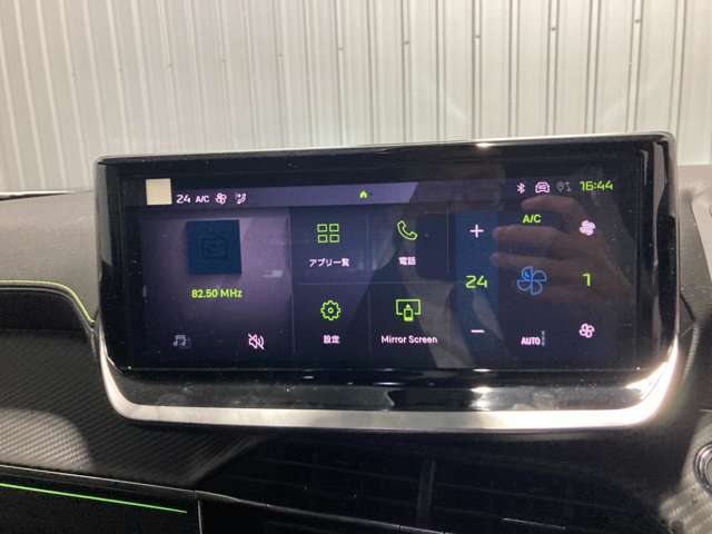 プジョー ＳＵＶ ２００８ ＧＴ ブルーＨＤＩ ディーゼルターボ R7年 (東北) 99