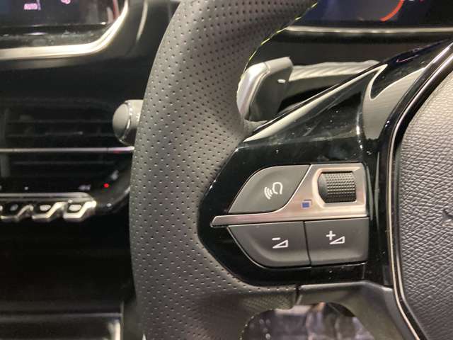 プジョー ＳＵＶ ２００８ ＧＴ ブルーＨＤＩ ディーゼルターボ R7年 (東北) 99