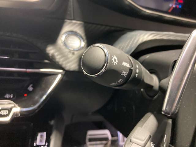 プジョー ＳＵＶ ２００８ ＧＴ ブルーＨＤＩ ディーゼルターボ R7年 (東北) 99