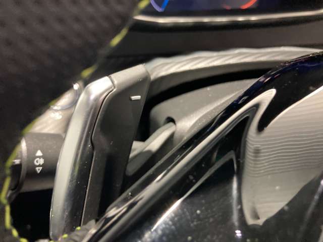 プジョー ＳＵＶ ２００８ ＧＴ ブルーＨＤＩ ディーゼルターボ R7年 (東北) 99