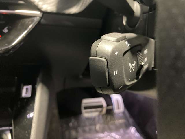 プジョー ＳＵＶ ２００８ ＧＴ ブルーＨＤＩ ディーゼルターボ R7年 (東北) 99