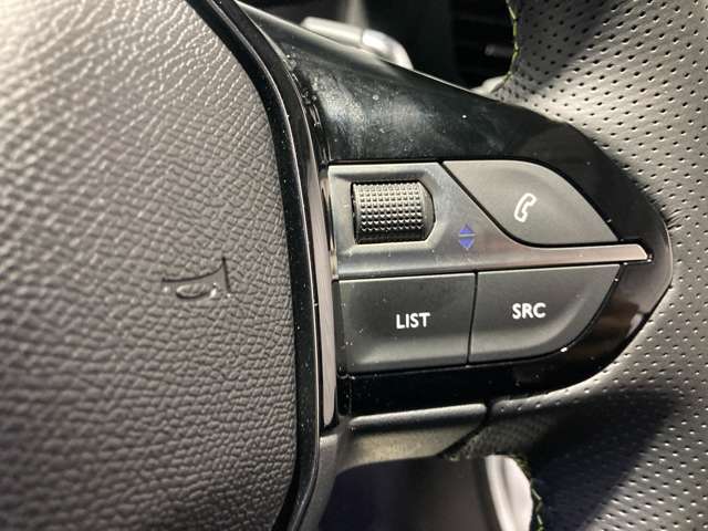 プジョー ＳＵＶ ２００８ ＧＴ ブルーＨＤＩ ディーゼルターボ R7年 (東北) 99