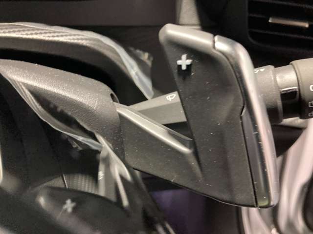 プジョー ＳＵＶ ２００８ ＧＴ ブルーＨＤＩ ディーゼルターボ R7年 (東北) 99