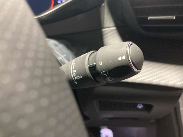 プジョー ＳＵＶ ２００８ ＧＴ ブルーＨＤＩ ディーゼルターボ R7年 (東北) 99