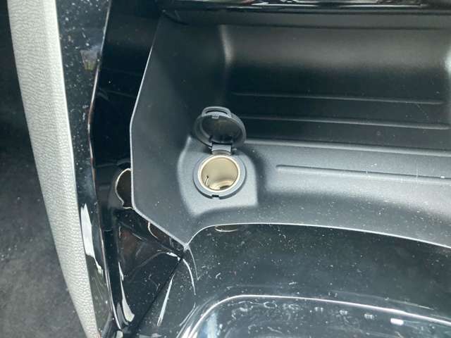 プジョー ＳＵＶ ２００８ ＧＴ ブルーＨＤＩ ディーゼルターボ R7年 (東北) 99