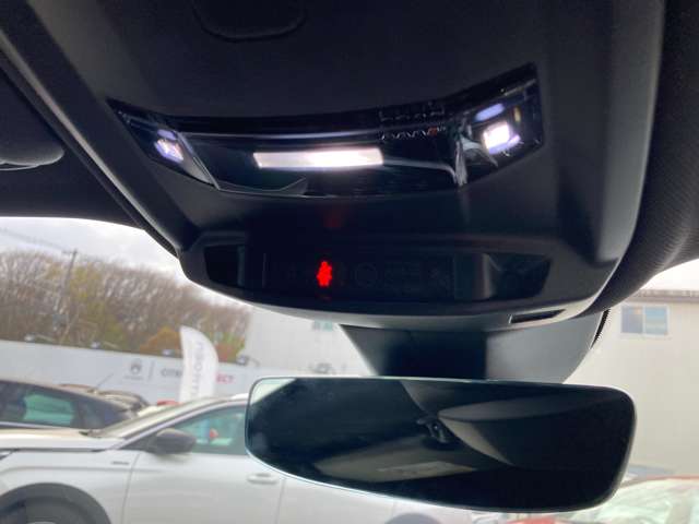 プジョー ＳＵＶ ２００８ ＧＴ ブルーＨＤＩ ディーゼルターボ R7年 (東北) 99